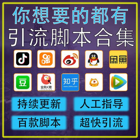 威力导演安卓手机版视频剪辑制作软件短视频字幕配音调色热门app