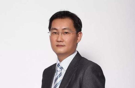 他高考739分没选清华，当时不被看好，创业多年成功变富翁