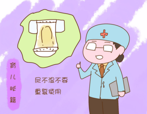 宝宝生病了不能吃什么食物