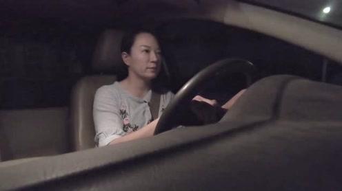 冯姐创业有多拼?看看她几点起来干活，换成一般人能起的来吗?