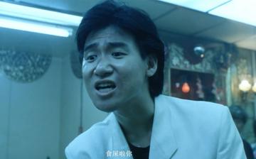 gif出处福利图片表情包