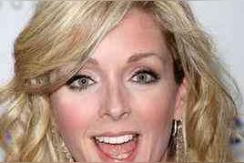 简&middot;科拉克斯基