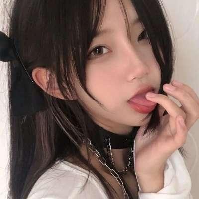 ［女头合集］要允许有些人有安静的青春。,女生,快手,抖音,ins风