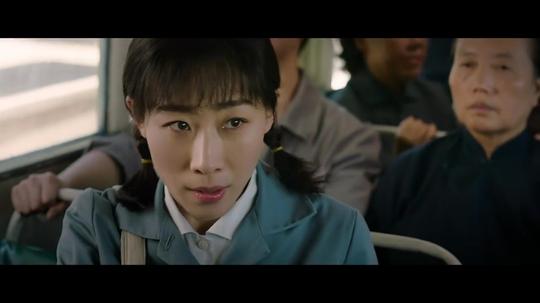 《我和我的祖国》单人女中文配音视频素材消音素材(1)