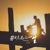 匆匆走完这一生(张茜)