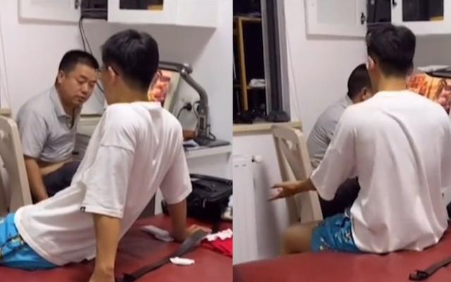 你要学会这25招