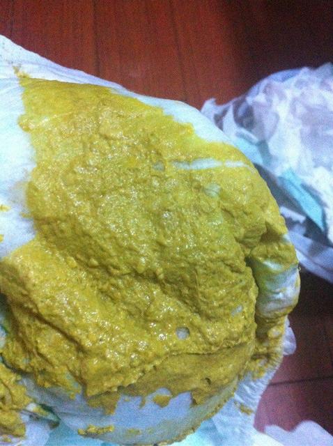 2岁宝宝腹泻能喝奶粉吗