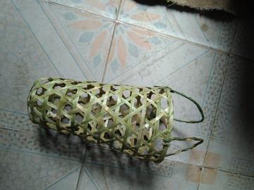 福建猪笼的相关长尾关键词有哪些