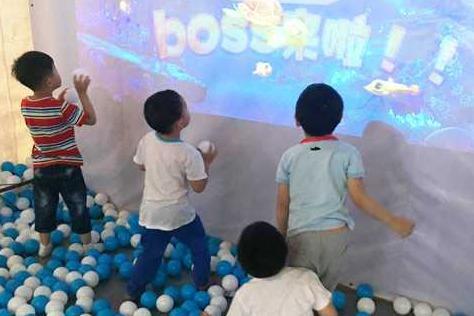2019小城市创业好项目有什么波比童话好选择