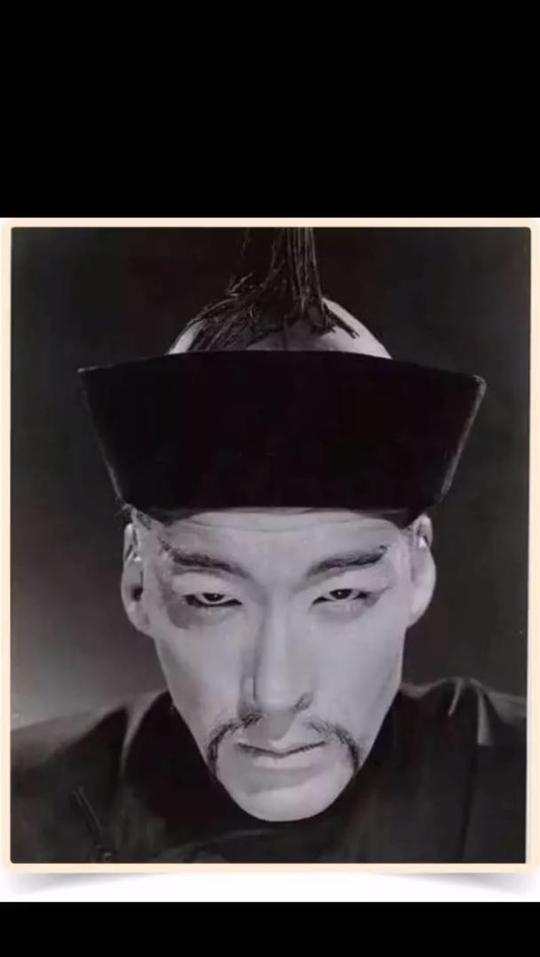15秒蹦出鬼脸吓人视频