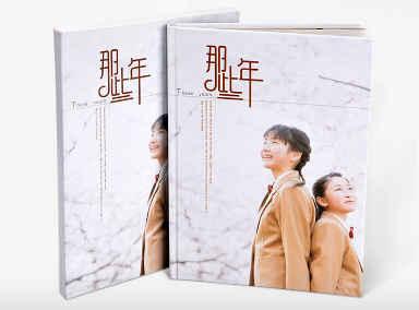 适合宝妈的小本创业项目:照片私人订制