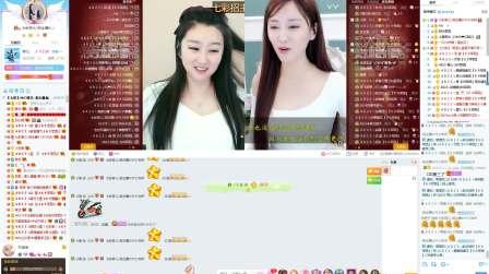yy4823菲儿1103直播回放全屏(下)