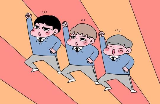2021年集美大学诚毅学院学费是多少各专业收费标准一览