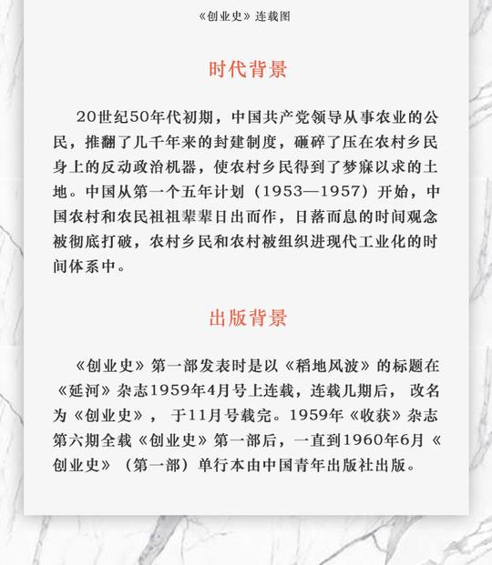 热卖正版现货创业史柳青著七年级下初中学校推荐自主阅读书语文新