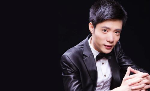 大司马与粉丝“撕逼”：2个亿也是我自己赚的，网友：穷人乍富！