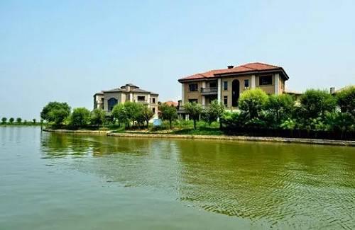 楼市调整下，这5种情况房子再便宜也不能买，炒房刚需都要看
