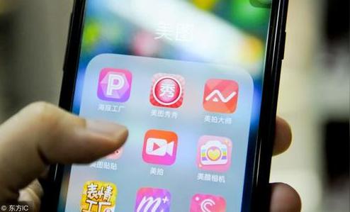 短视频运营需要做哪些工作