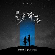 星光降落(王宗介)