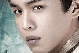 对 庆余年 演员评价 佛学知识网 对 庆余年 演员评价 佛学知识网