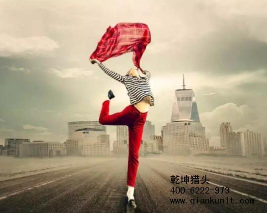 而不是技术.交易者就是用不同的交易系统经营自己的生意.