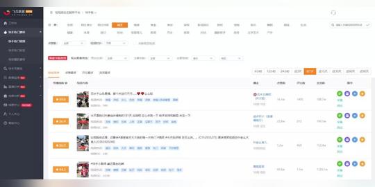 快手怎么上热门这几个方法帮你火起来!