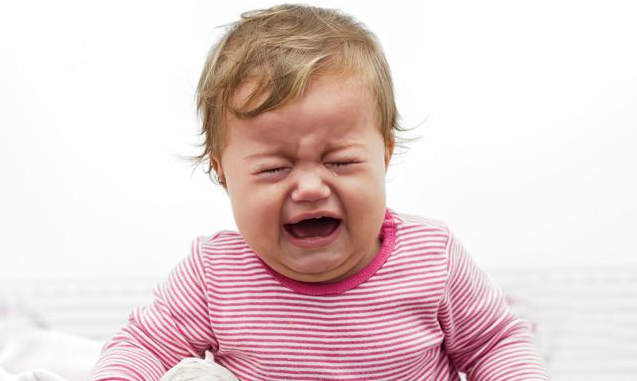 喉咙疼难受的心情说说