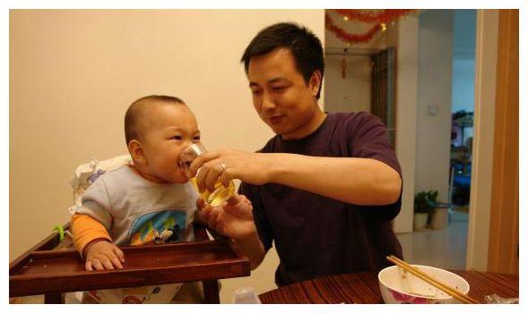 孩子个头越长越慢怎么办