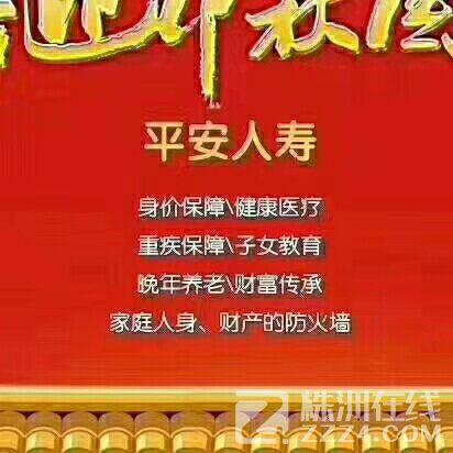 面向社会招纳各种行业有志之士,实施了《一号计划综合金融主管招募
