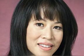 劳伦&middot;汤姆