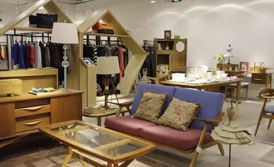 为什么越来越多的顾客，选择在实体店购物?