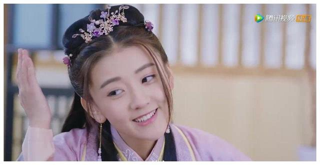 孩子不吃糖牙会坏吗