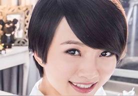 郭惟晨