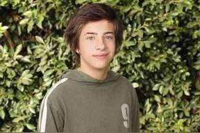 吉米&middot;本内特