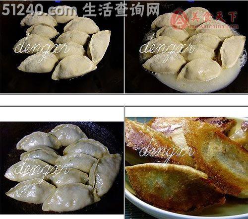 小孩吃虾有什么危害