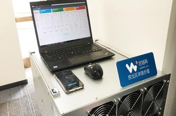 揭秘PHP缓存机制:高效应用秘籍