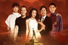 我的爱(孙燕姿)