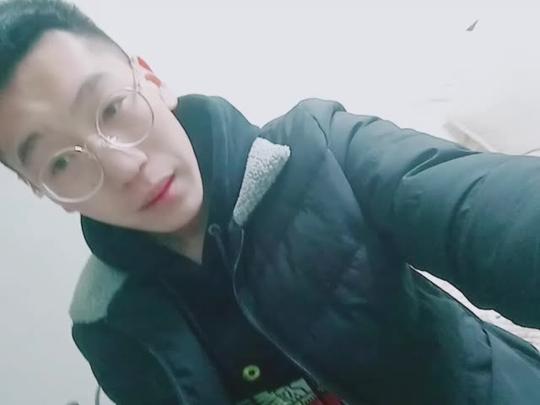 快手直播