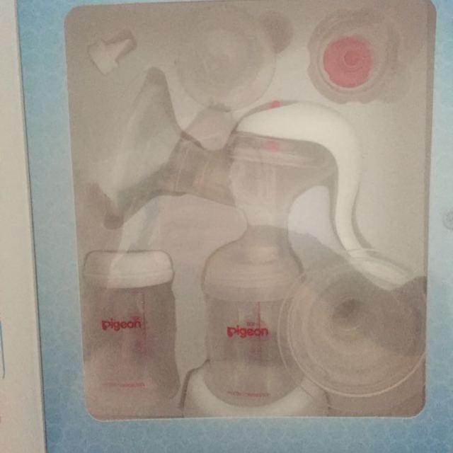 乳房受损还可以用吸奶器吗