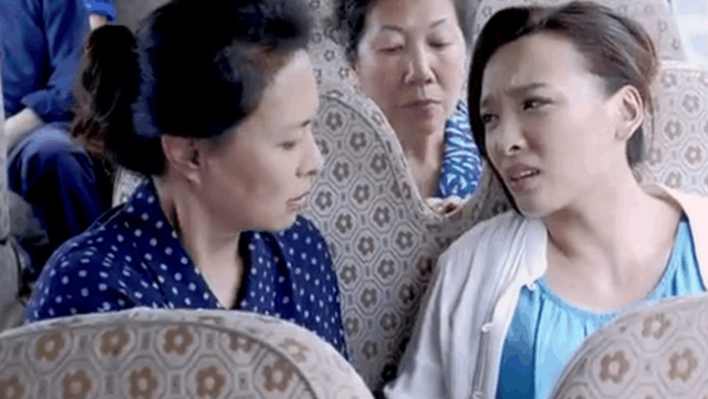孕妇开始宫缩怎么办