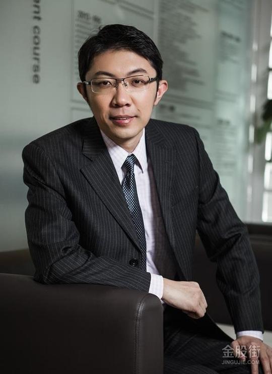 世纪明德董事长王学辉先生简历:毕业即创业,青春部落-