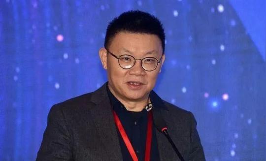 投245万赚1045亿!中国最牛投资人，海康威视300亿套现内幕曝光