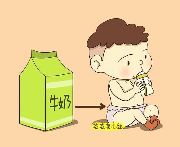 一年四季什么时候给孩子补钙最好