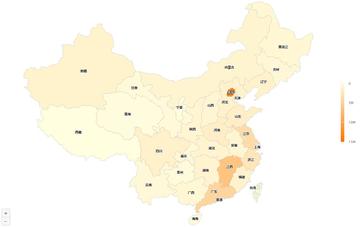 破解PHP性能瓶颈：实战经验深度解析