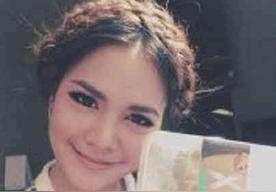 萍玛妲·巴琳娜素帕龚