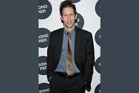 蒂姆·布雷克·尼尔森