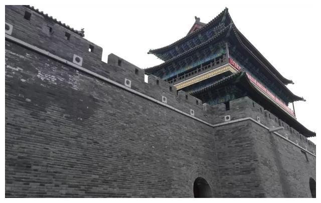 古董局中局之掠宝清单追剧日历