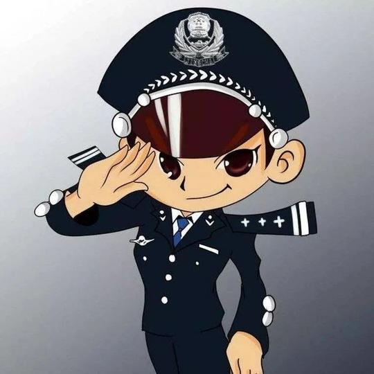 衡阳警方千里追捕,"95后"青年创业群竟是诈骗集团!