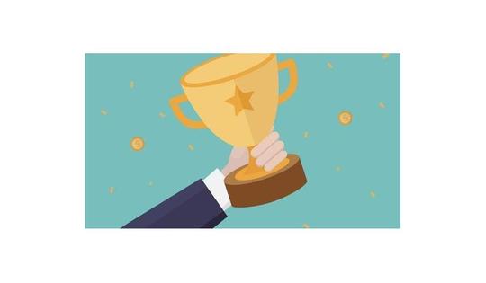 年轻人网络创业项目招商代理平台电话