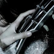 鱼(陈绮贞)