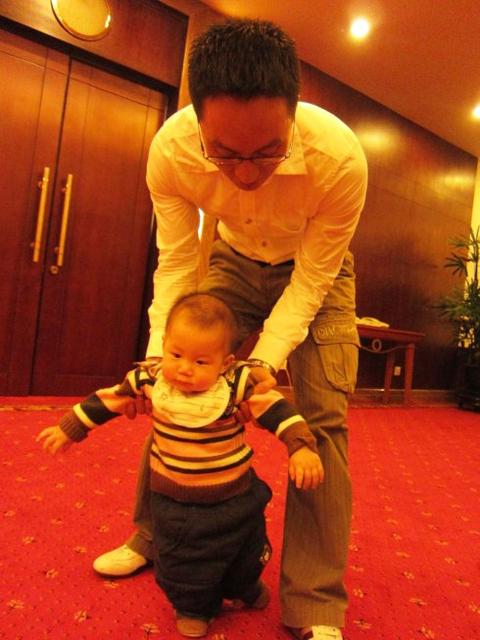 九个月的宝宝适合吃什么鱼